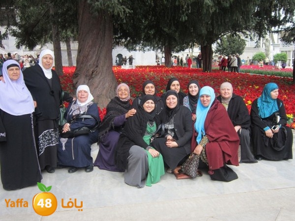 istanbul42500 (51).JPG